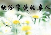 玉玲 小芳 大平