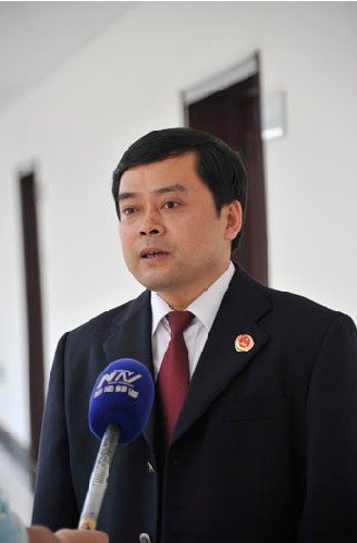 刘伟东