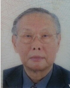 李荣生