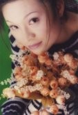 曾丹倩