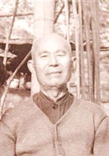 吴振才