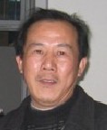 陈友正