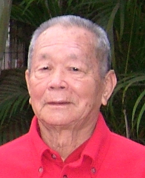 符锡书