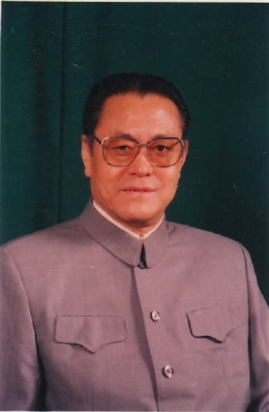 杜步瀛