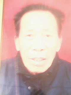 郭启明