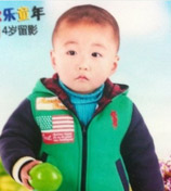 郑志坚
