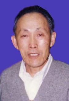 阎焕章