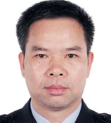陈贻成