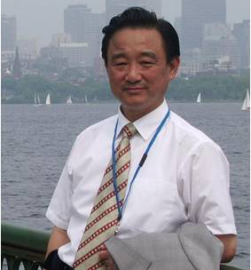 廖为建