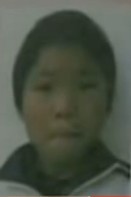 闫倩玉