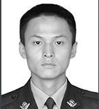 刘牧
