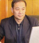 郑生春