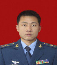 武勇明
