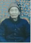 黄明孙