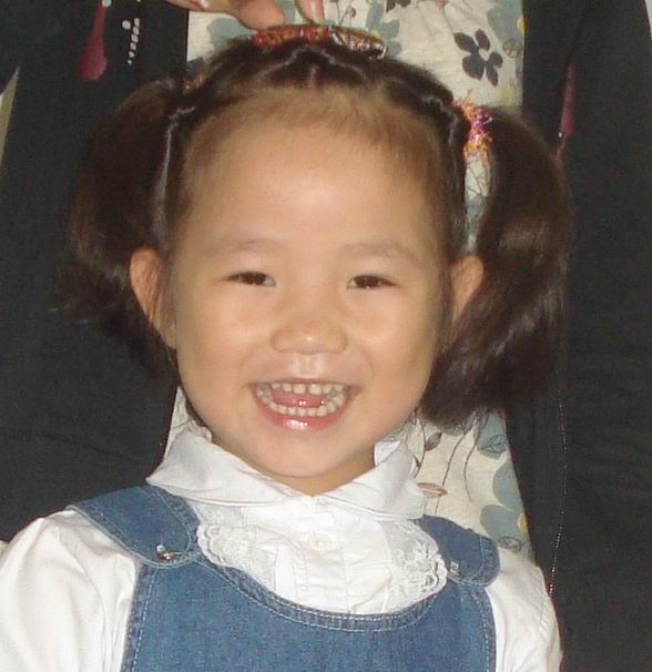 胡嘉妮