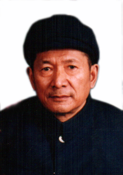 程宇昌