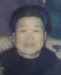 辛喜桂