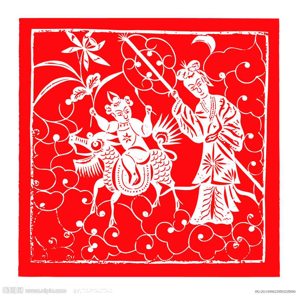 丁美红