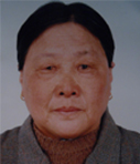 梁静