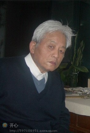 孙浪花