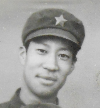 道生