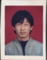 杨全根
