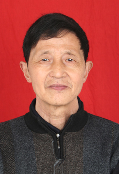 杨长生