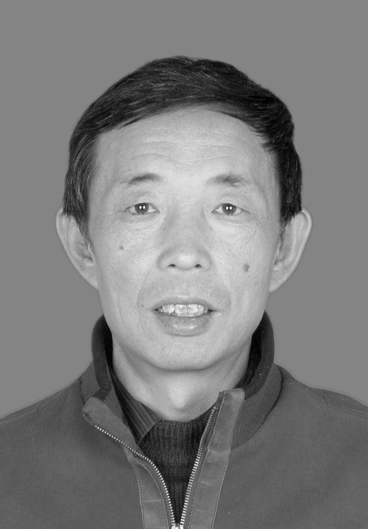 袁喜成