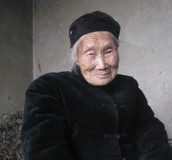 牛振印