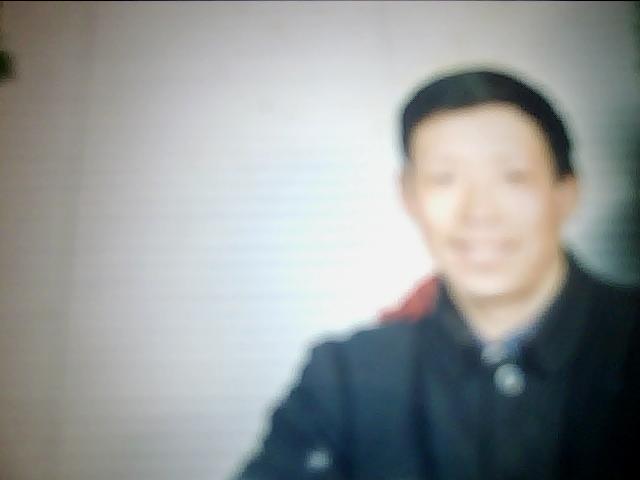 张善林