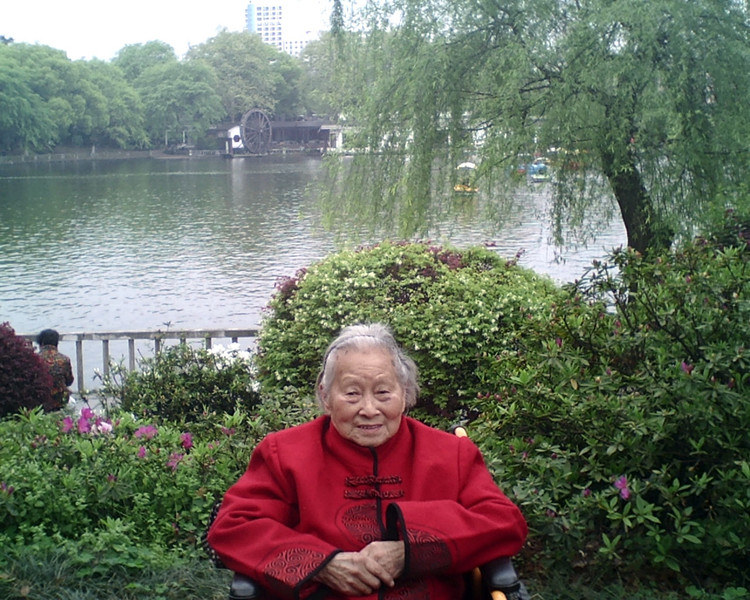 刘慧娟