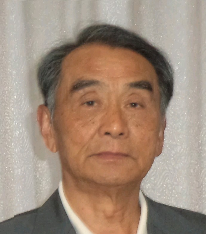 潘建民