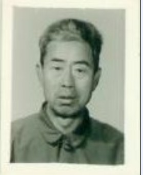 许万林