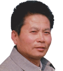 李家尧