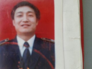 吕龙