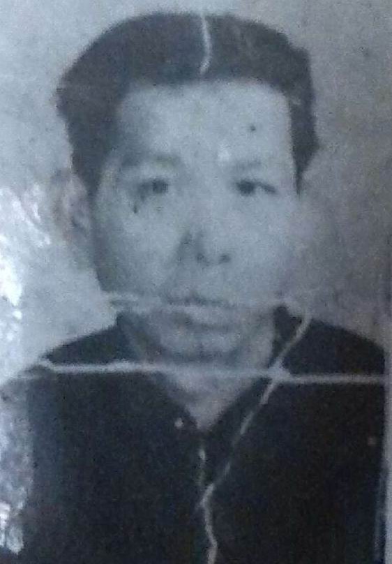 张达昭