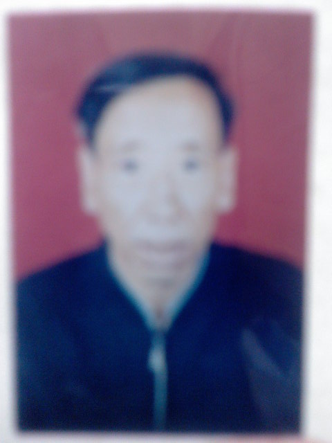 张晓宏