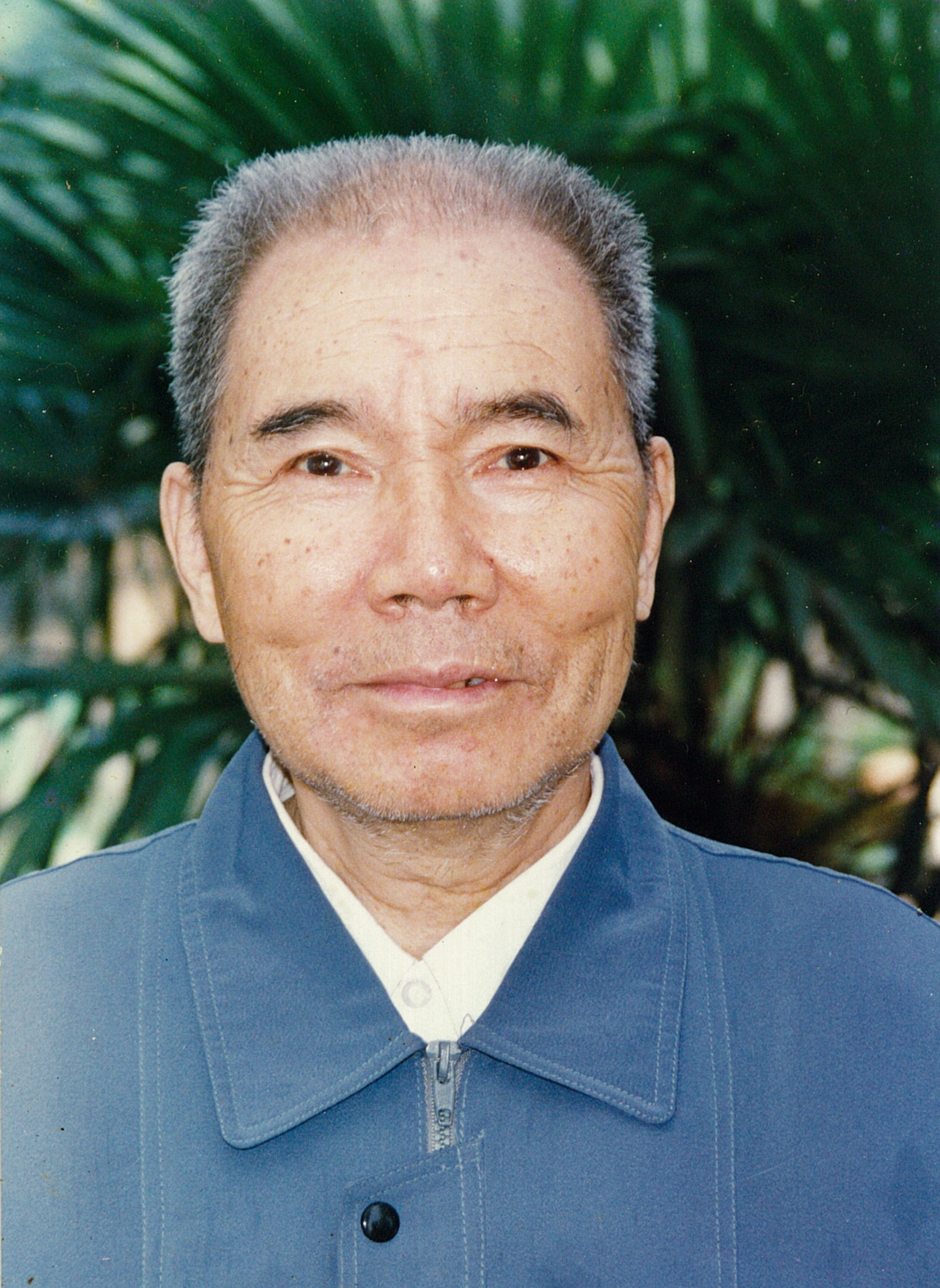 蒯丕益大人