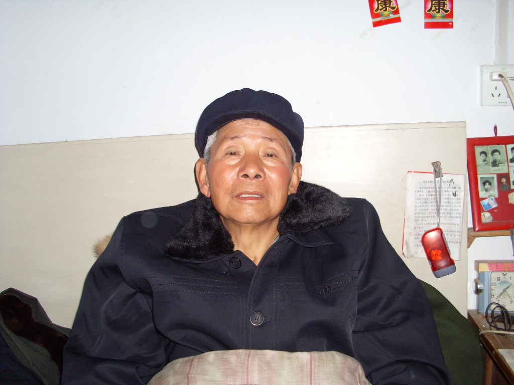 于殿卿