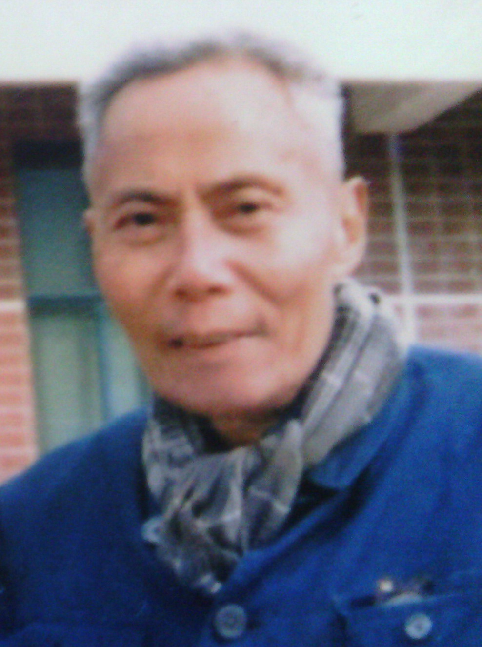 殷之澜