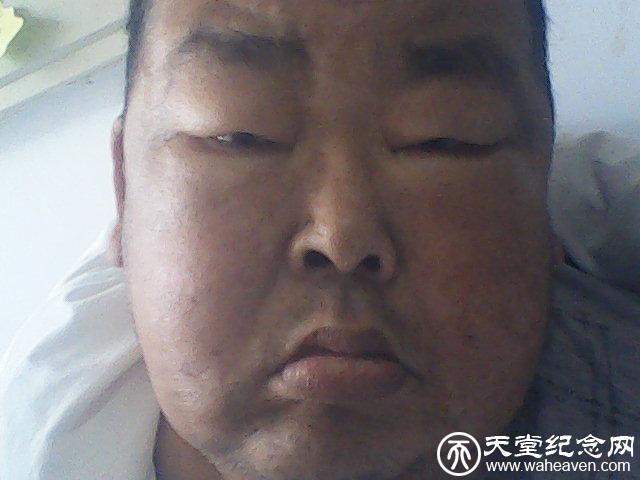 牟成钢