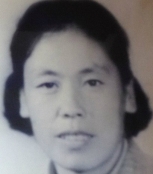 丁庭萱