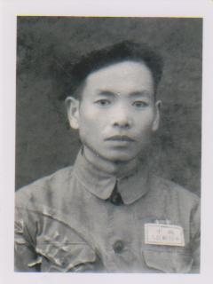 张良先