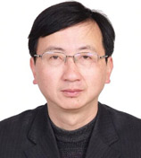 杨步华