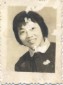 钟萍