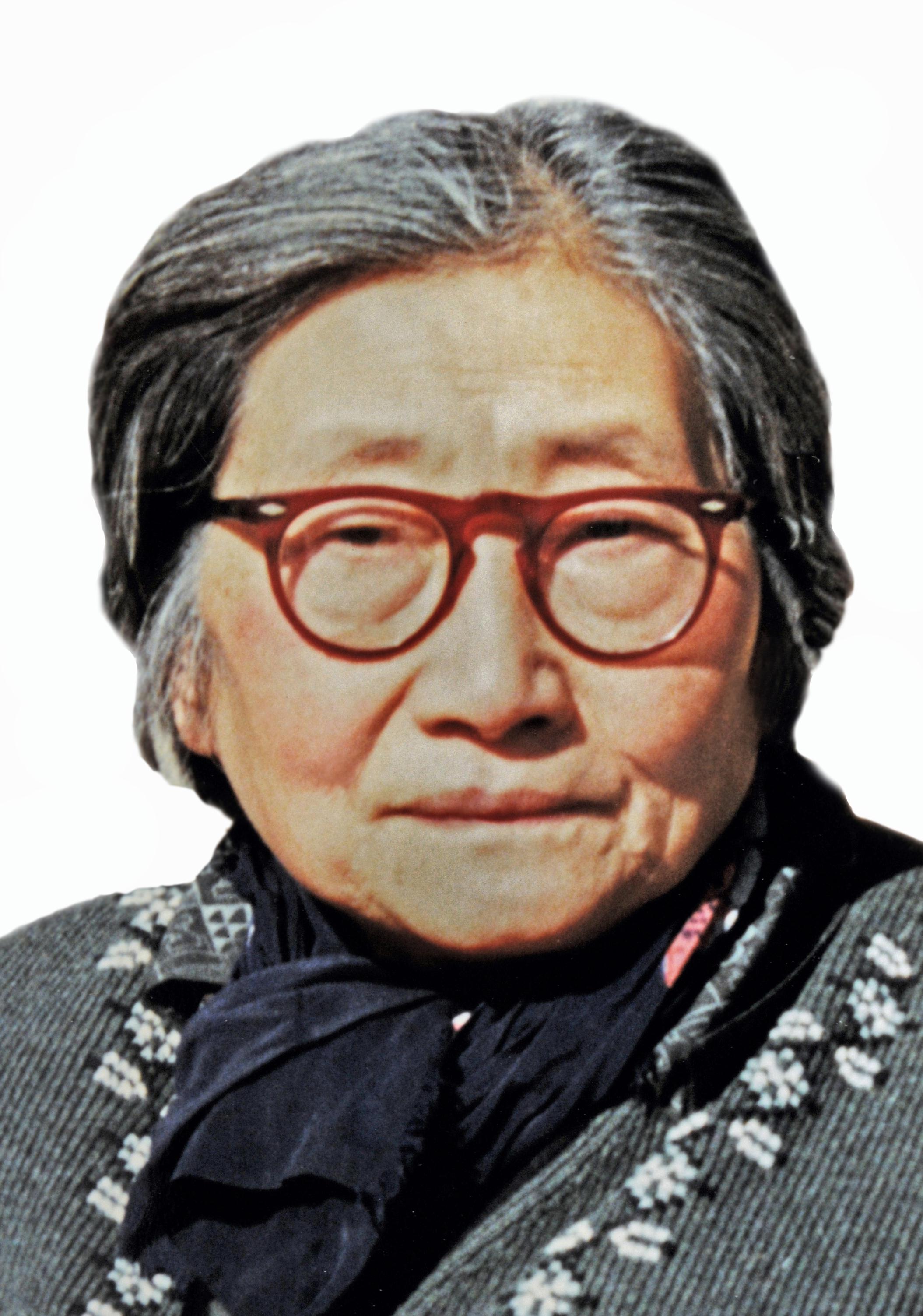 张旴