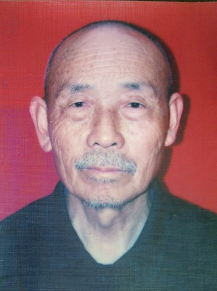 李之良