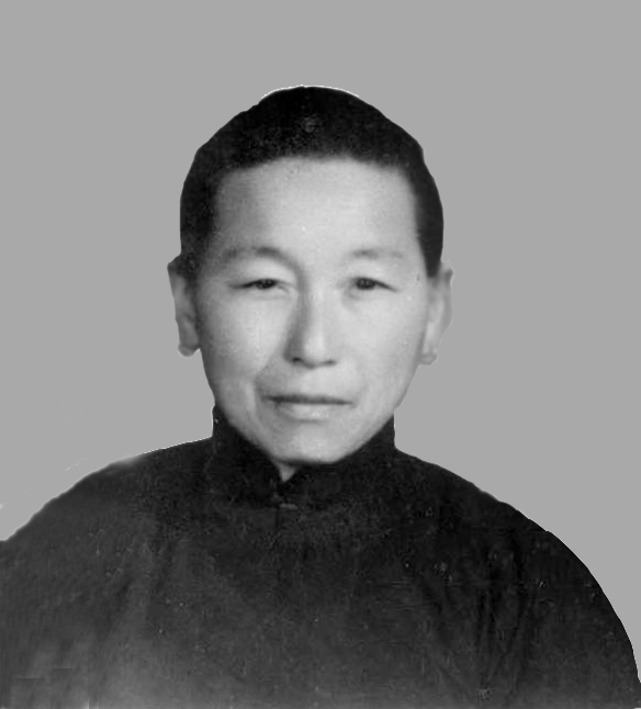 龚雅林