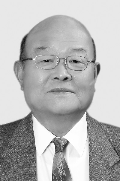 程筱秋