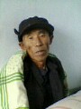 李明玖